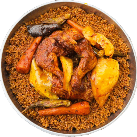 resto du soir troyes