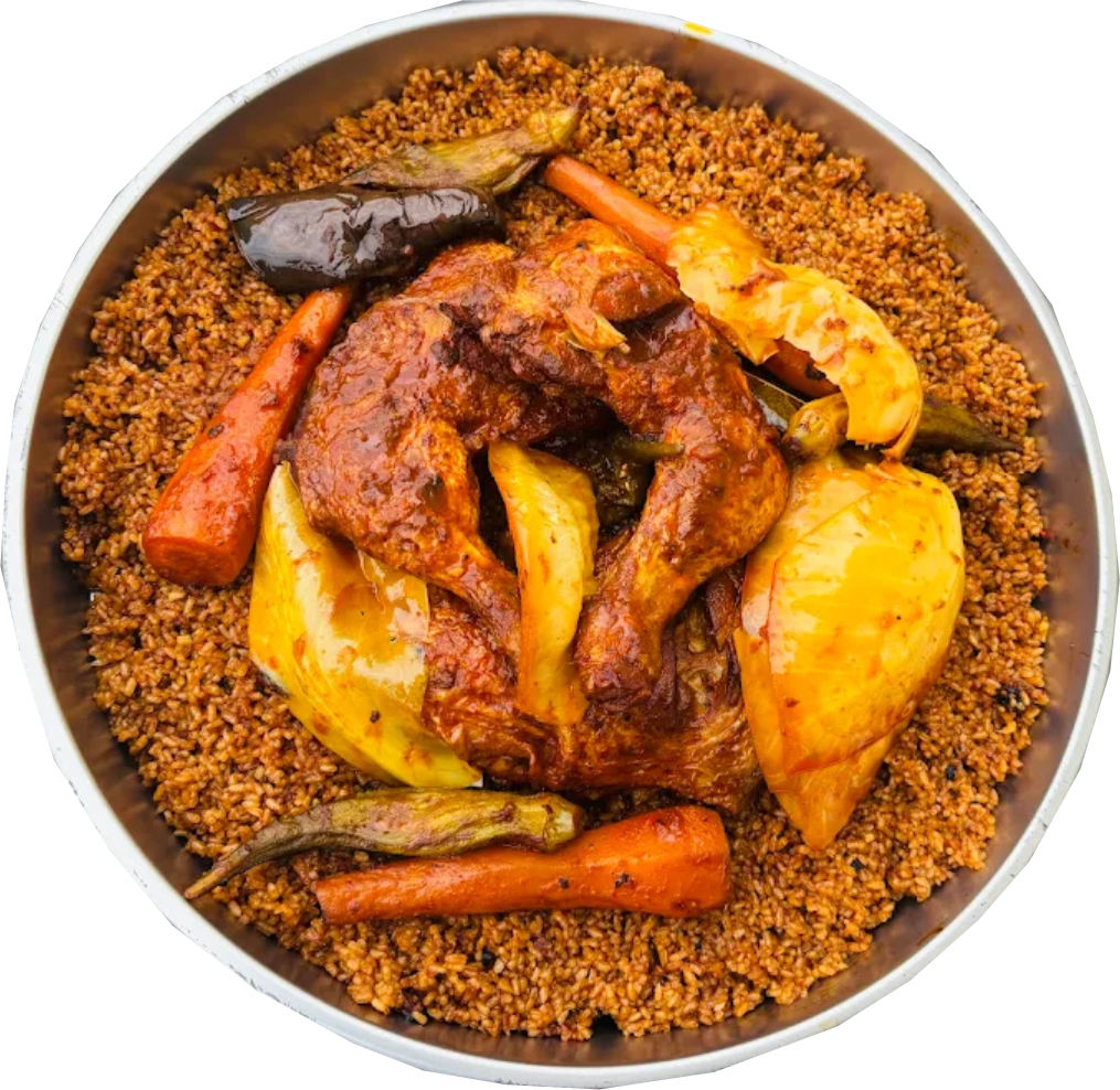 resto du soir troyes